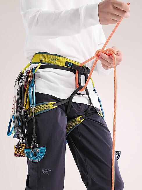 ARCTERYX - SKAHA M