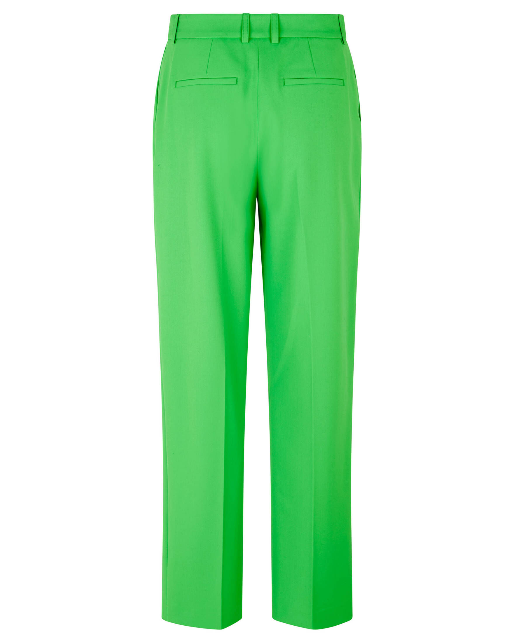 Samsoe Samsoe| Damen Hose PAOLA