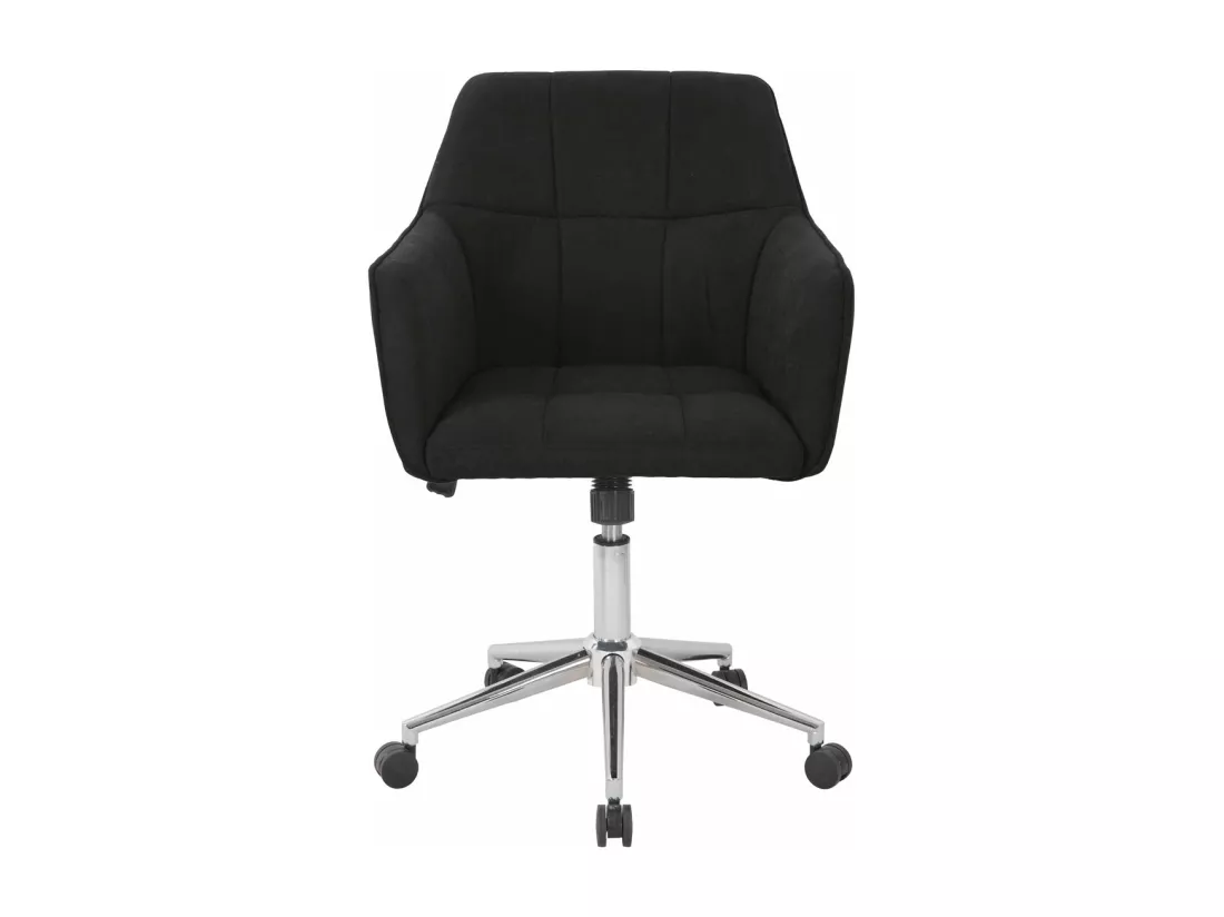 Chaise de bureau