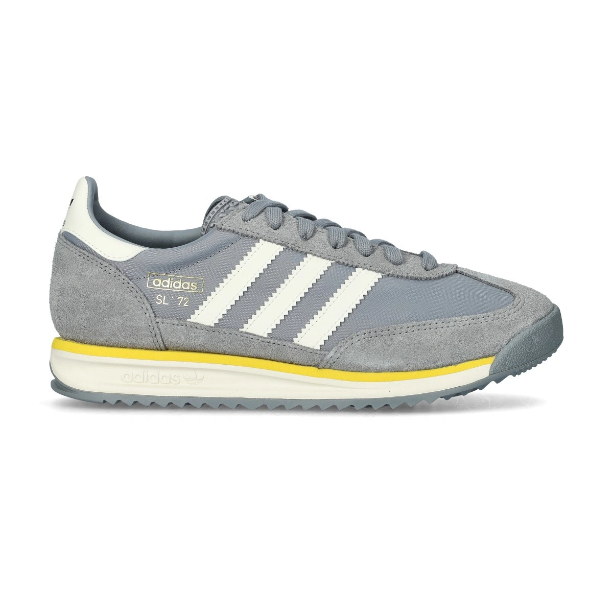 Sneakers adidas Sl 72 Rs