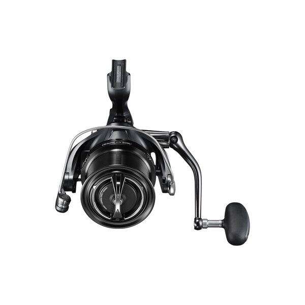 Moulinet Shimano Aerlex XTC 14000 Spod