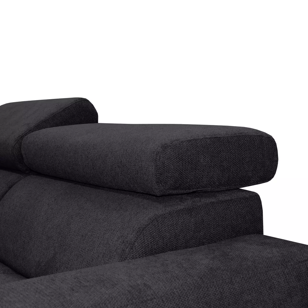 Ecksofa Abel