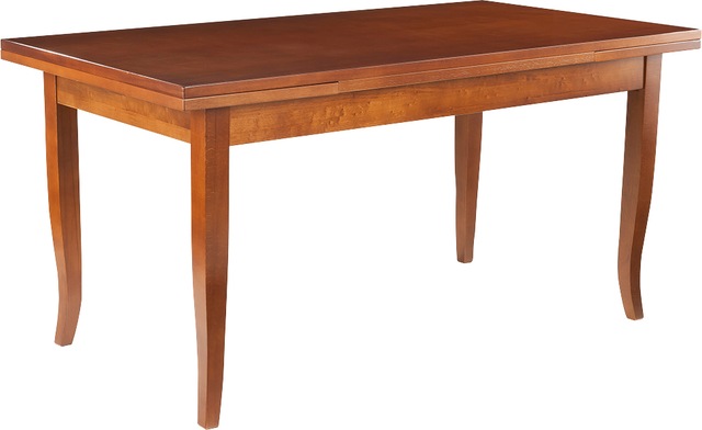 Home affaire Esstisch »Botero« Breite 160-240 cm