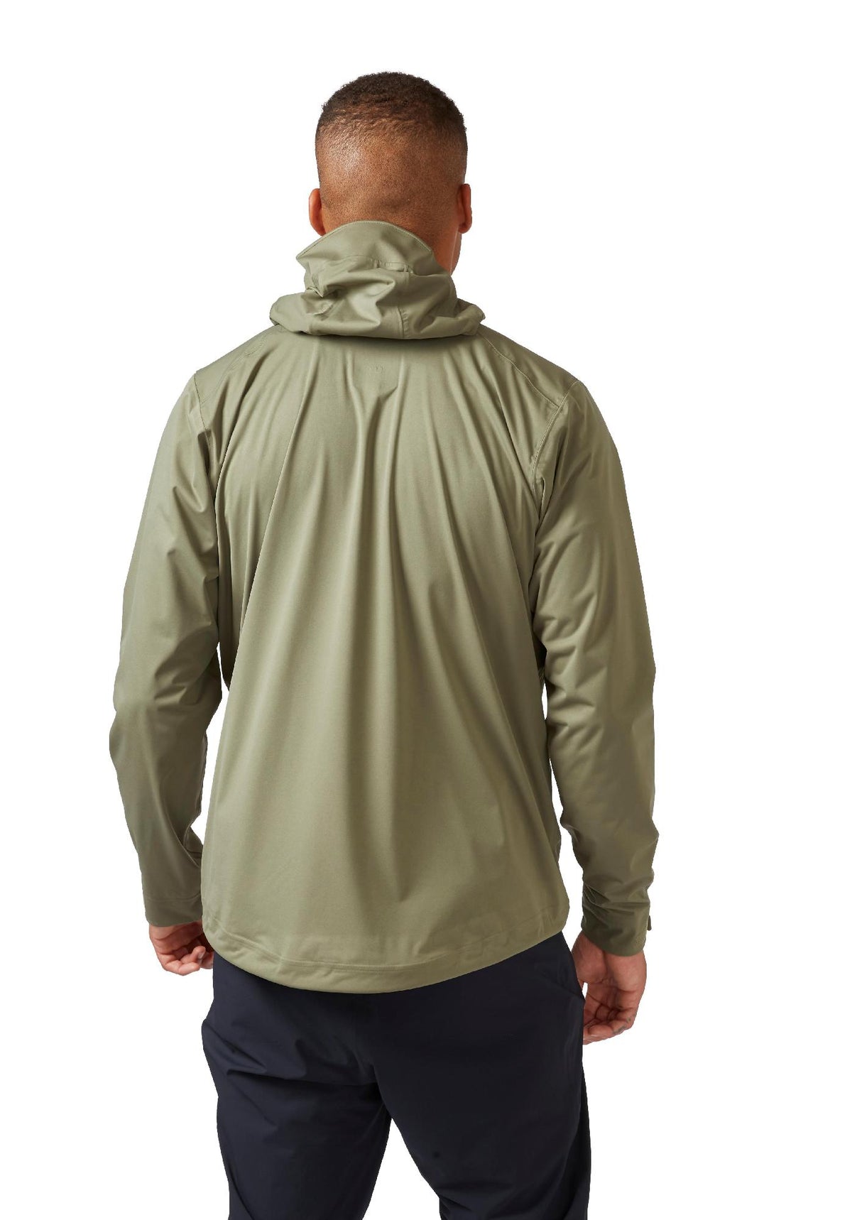 Rab<br>Kinetic 2.0