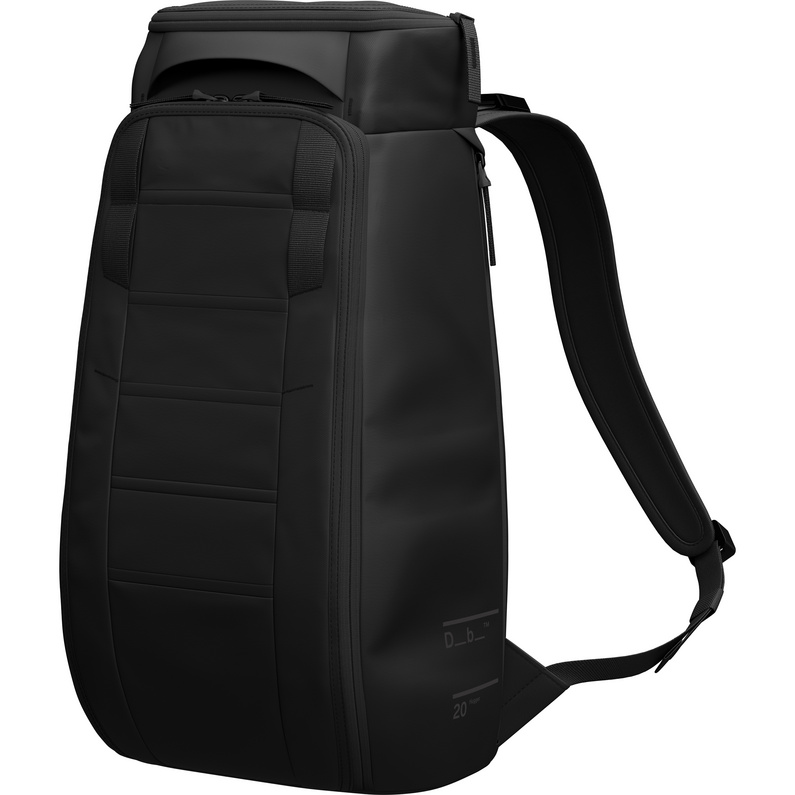Db Hugger 20L Rucksack