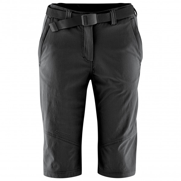 Maier Sports - Women's Lawa - Short