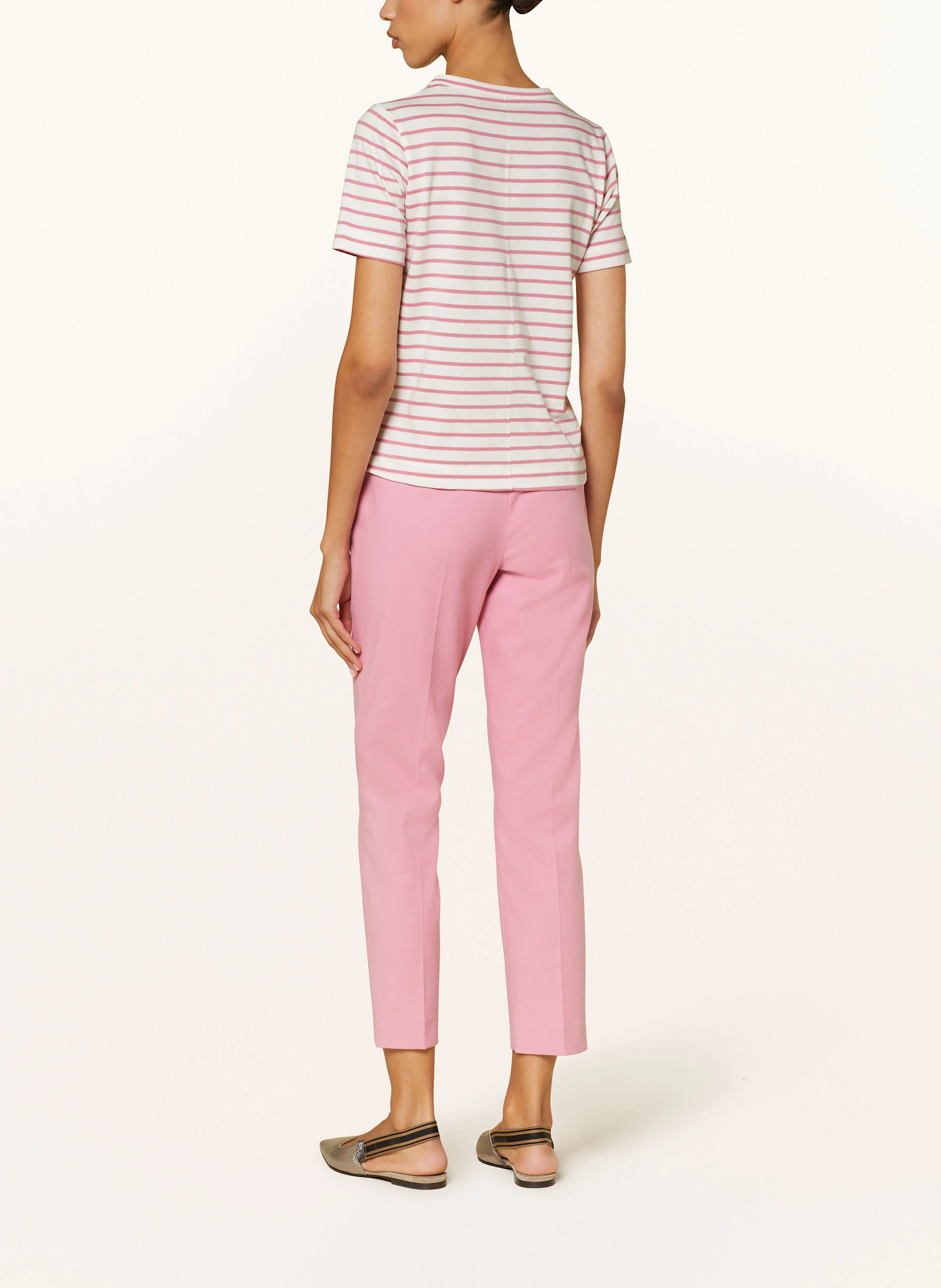LUISA CERANO T-Shirt