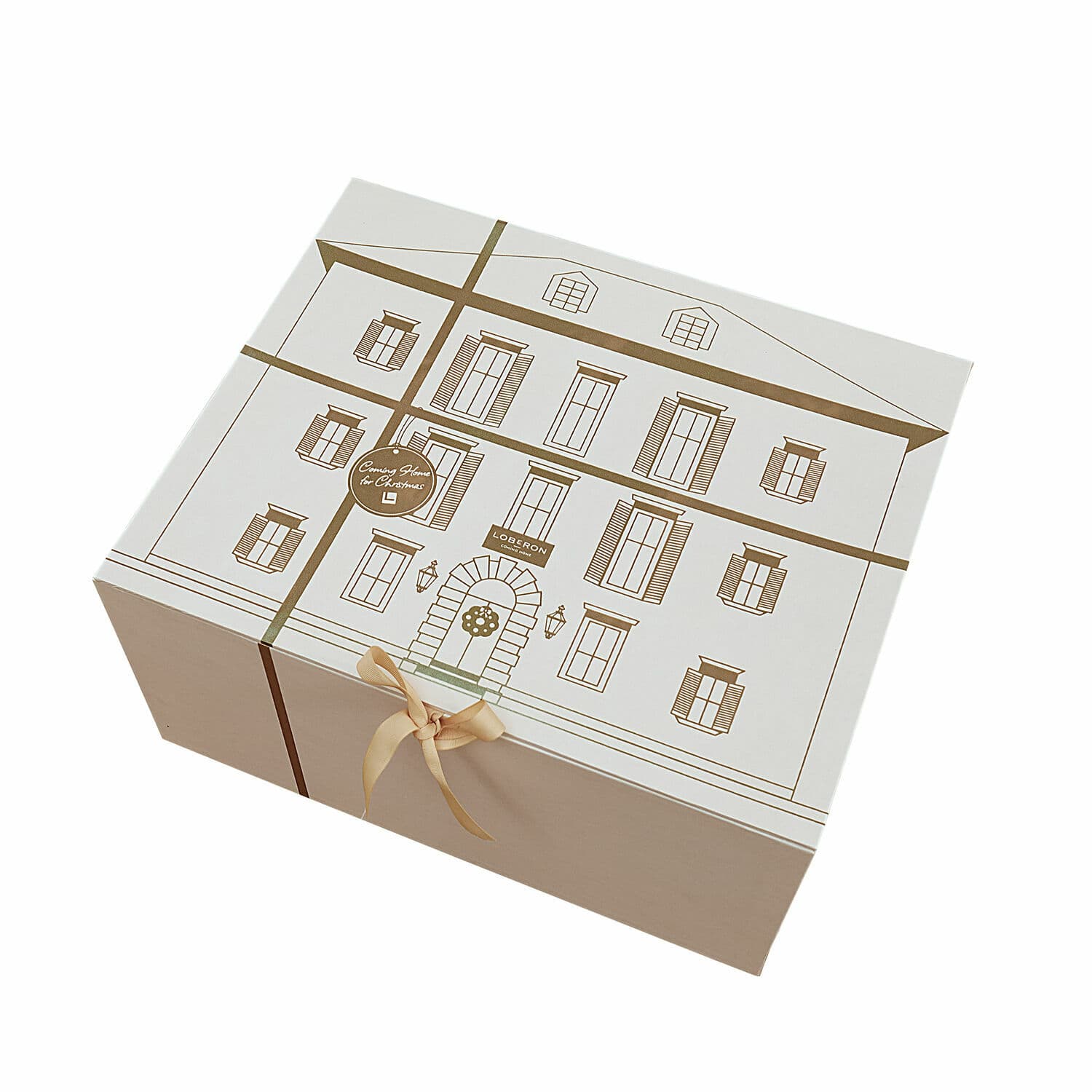 Adventskalender Rivonne