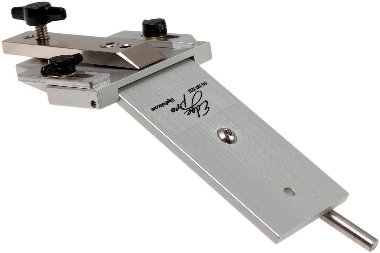 Edge Pro adapter voor scharen, APEXSCISSORATT