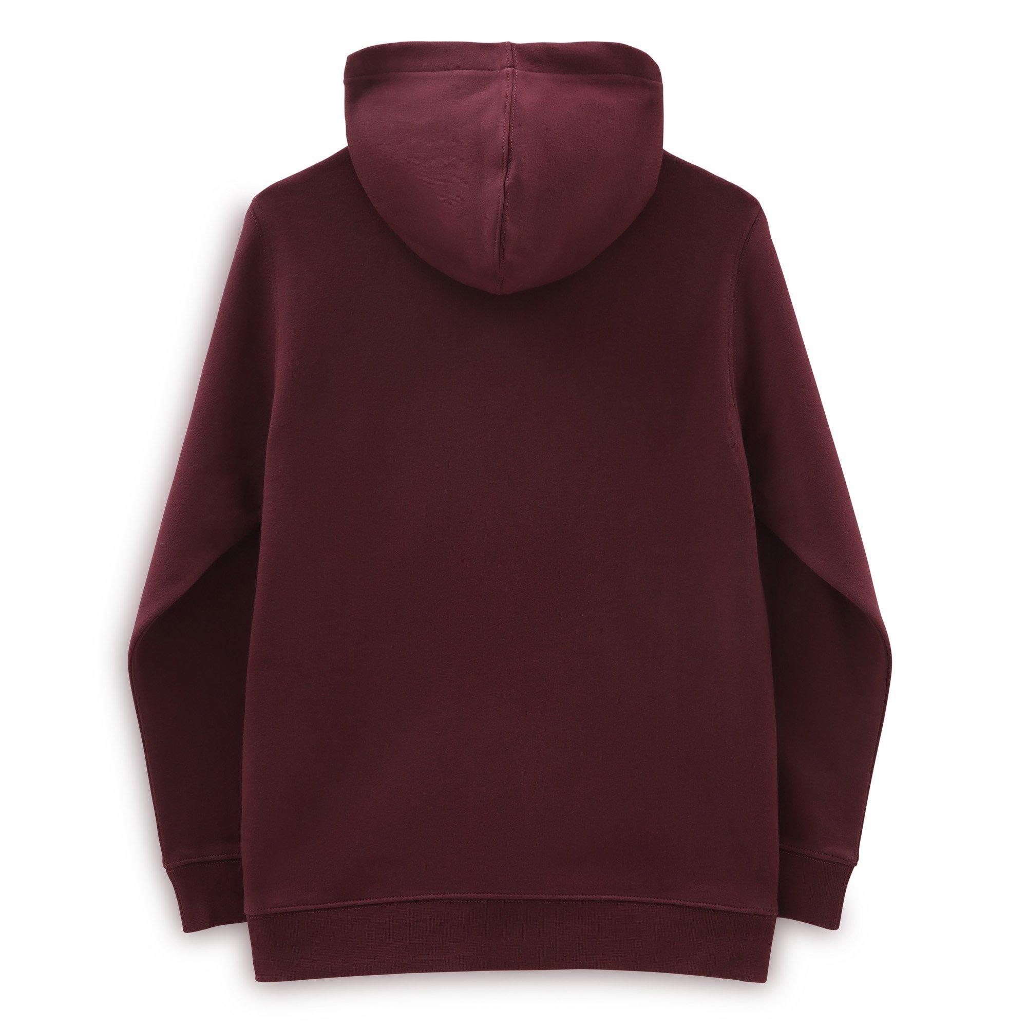 Vans Classic Hoodie Juniors