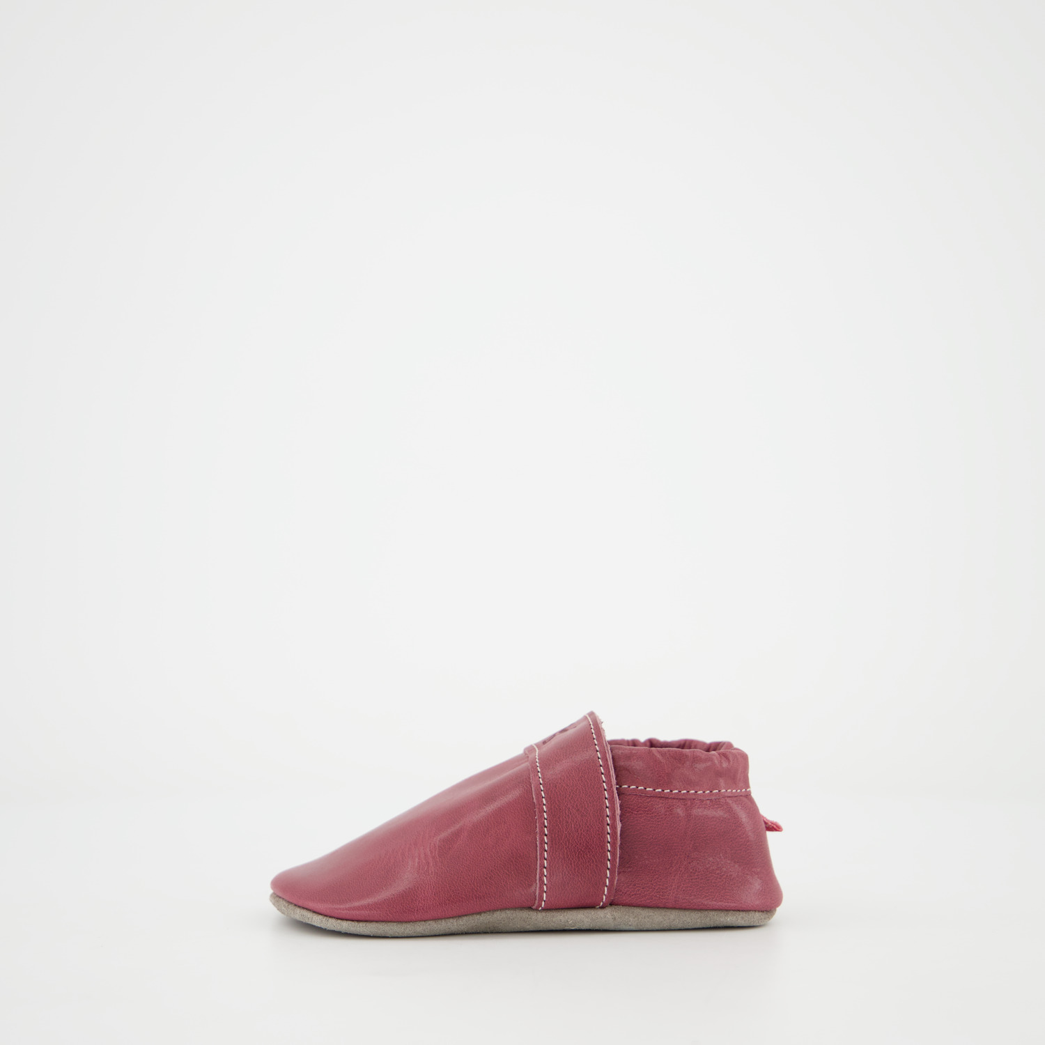 Anna und Paul Lauflern- & Babyschuhe