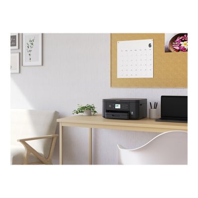 Epson Expression Home XP-5200 - imprimante multifonction jet d'encre couleur A4 - Wifi