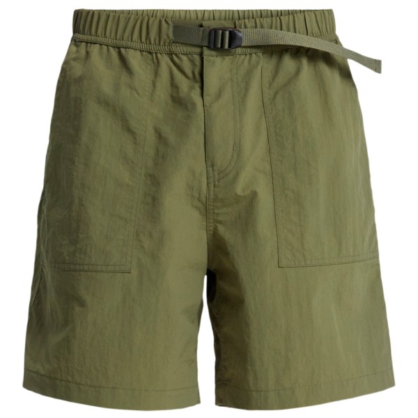 Quiksilver - Run Ashore Amphibian 18'' - Short