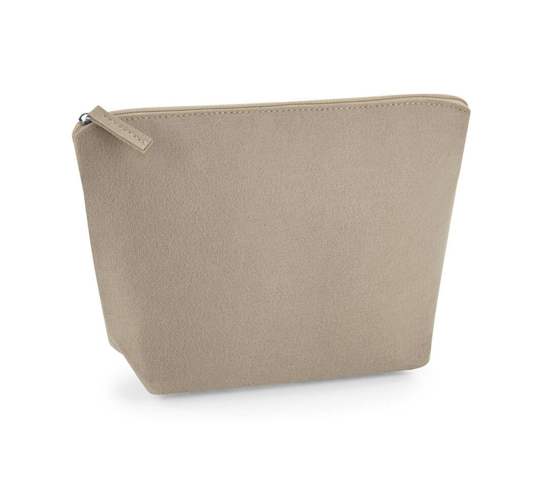 Bag Base BG724 - Trousse À Accessoires En Feutrine