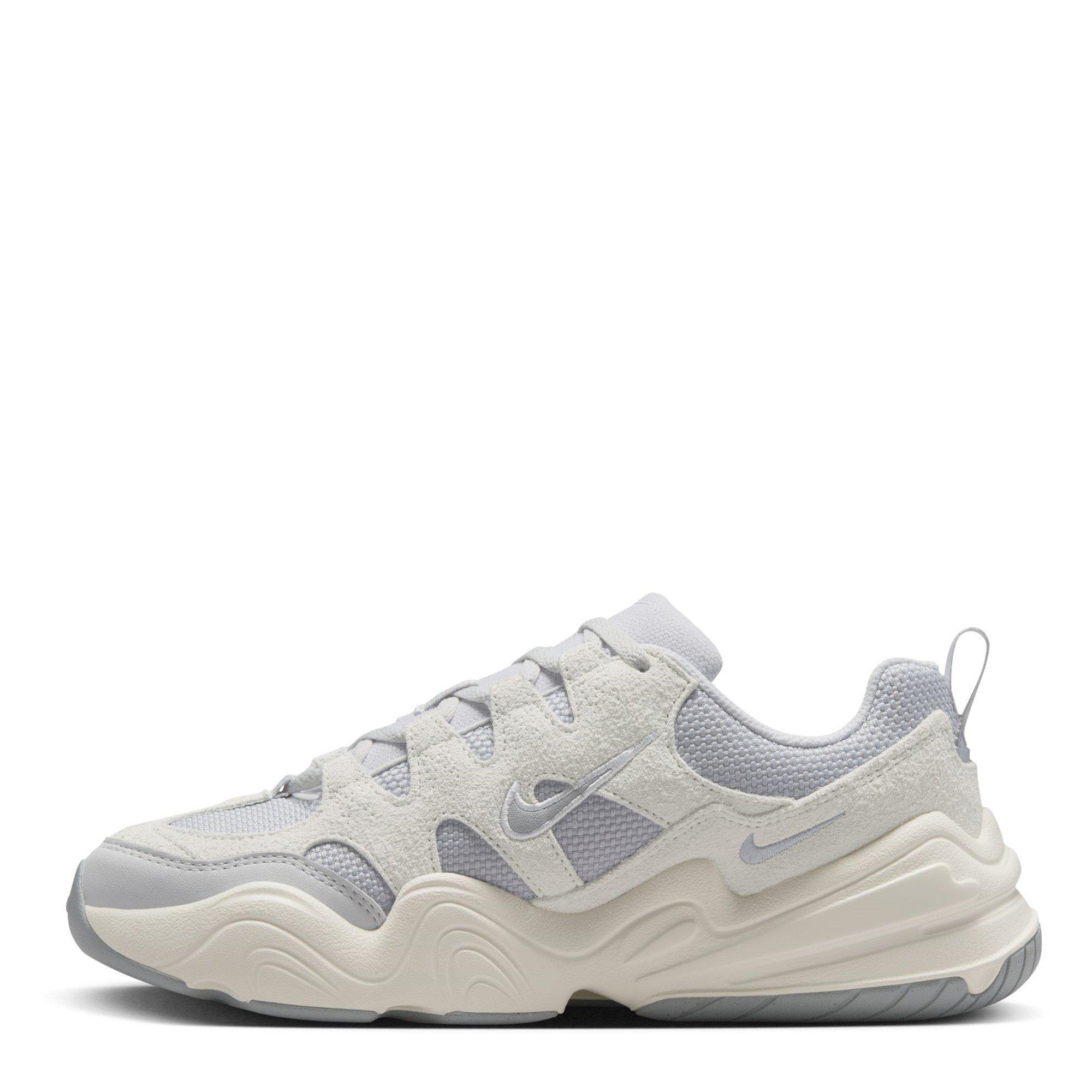 Nike Tech Hera Womens Shoes