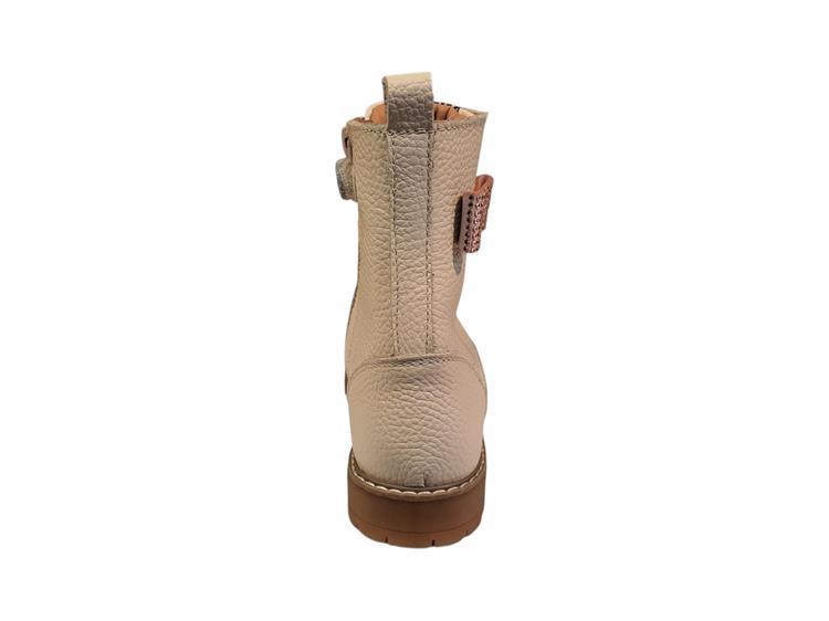 Develab 44408 Beige- Champagne
