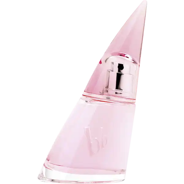 Woman, EdT 30 ml