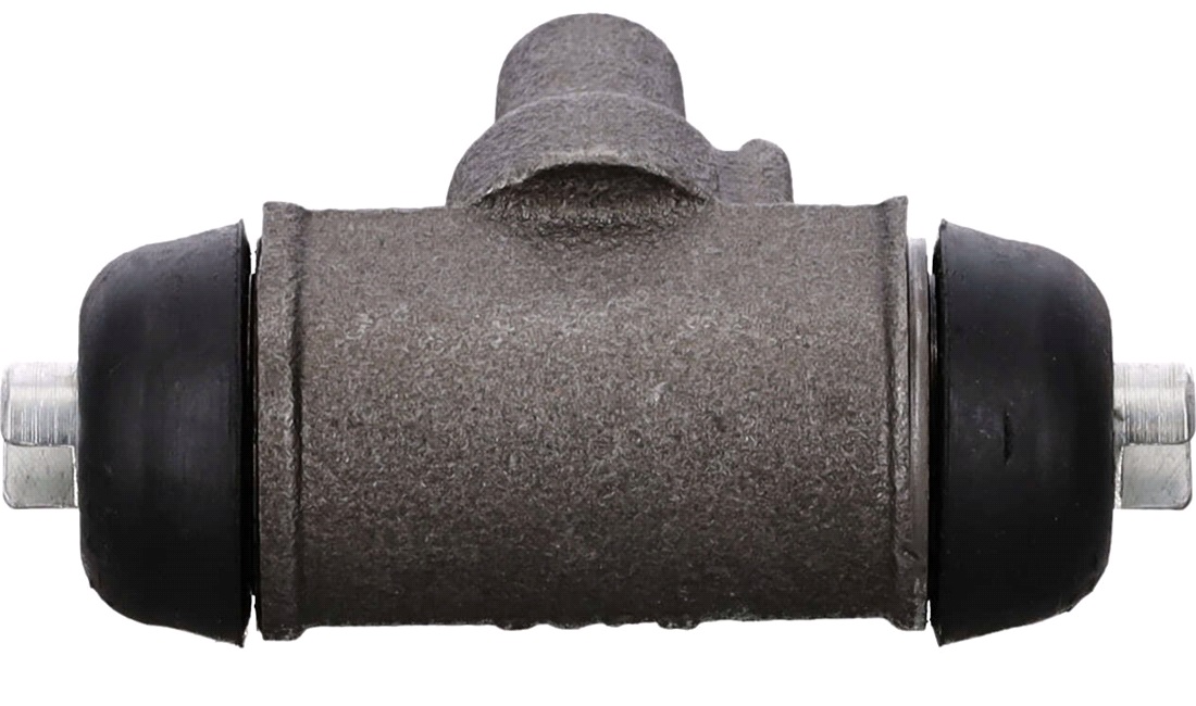 Hjulcylinder