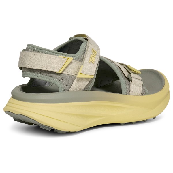 Teva - Women's Aventrail R2T - Sandales