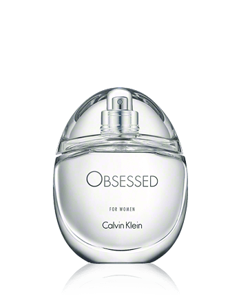 Calvin Klein Obsessed for Women edp vapo 30ml