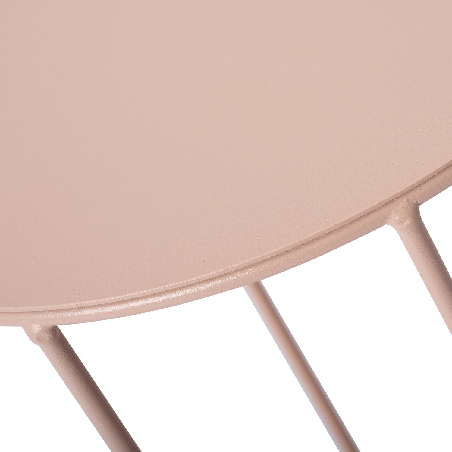 Intratuin plantentafel Myrica roze D 21 H 57 cm
