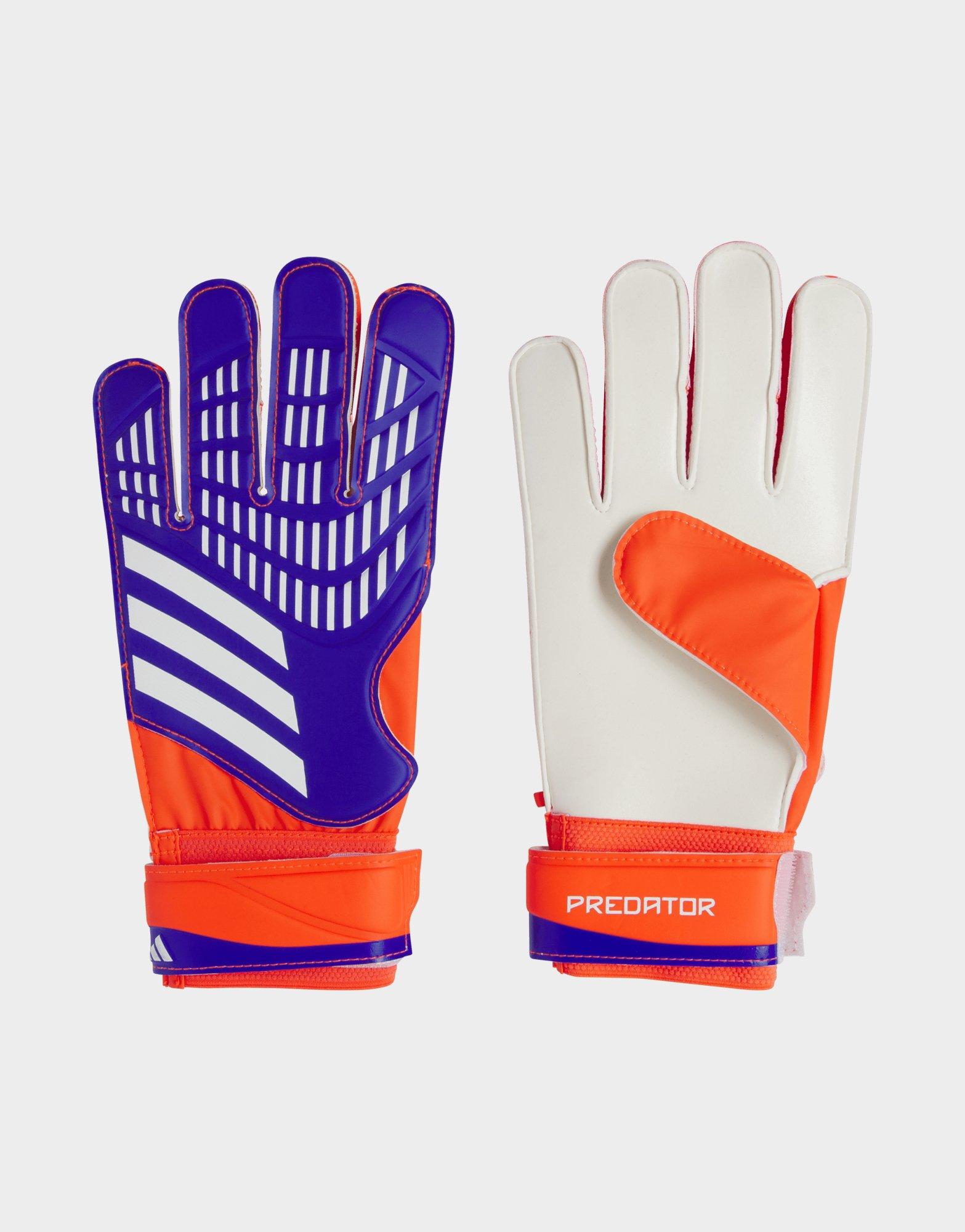 adidas Gants de gardien Predator Training