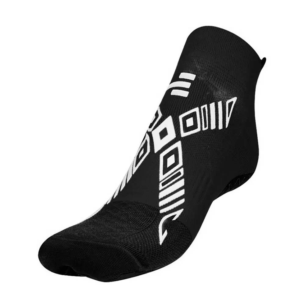 R-evenge Tmix Classic Schwimmsocken