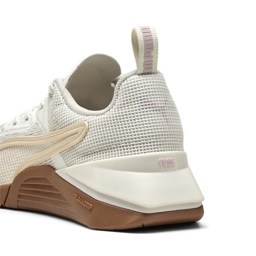 PUMA Fuse 3.0 - Blanc - Femme