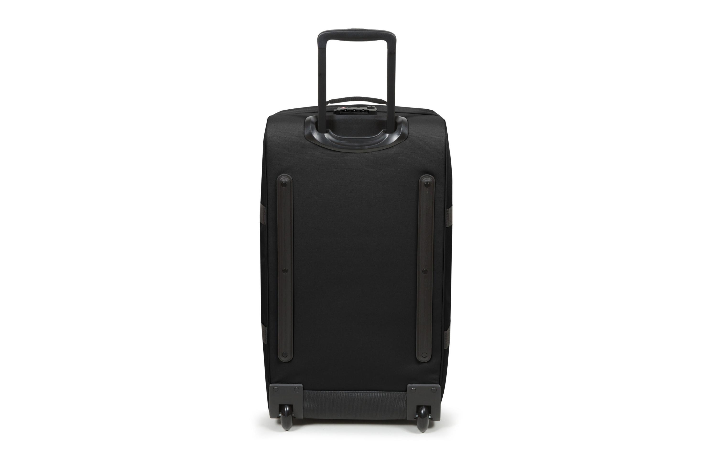 Reisekoffer Tranverz M 78 l<br>Reisekoffer