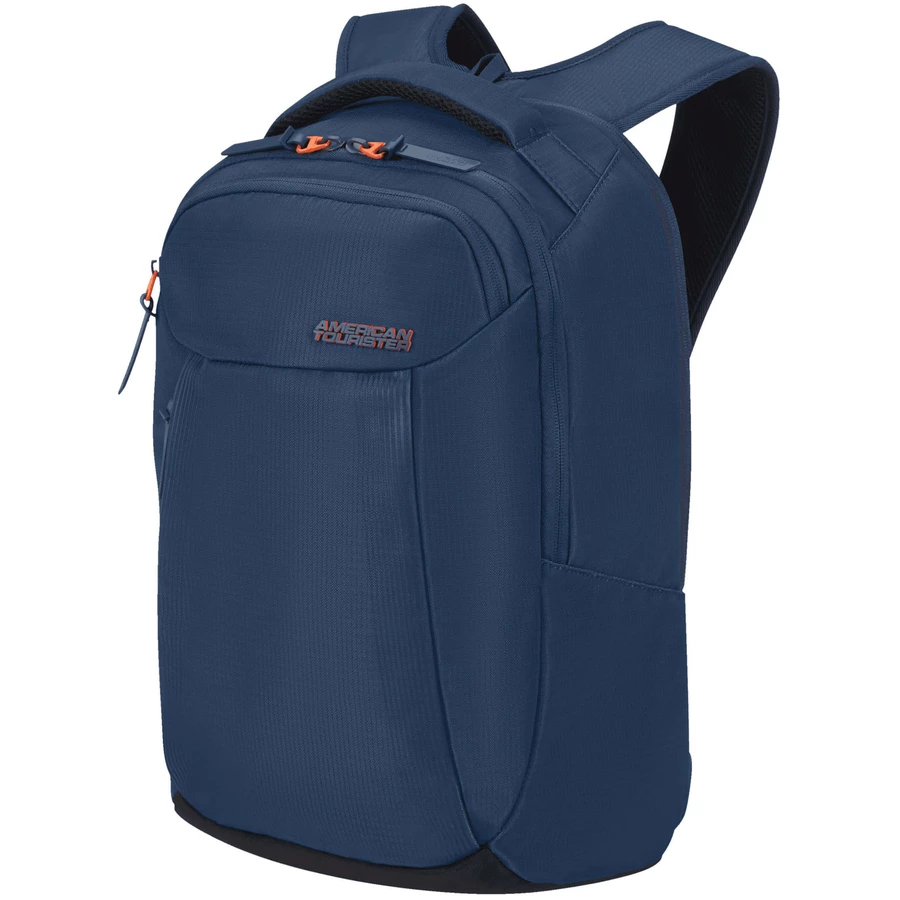 American Tourister Urban Groove - Rucksack 15.6 dark navy