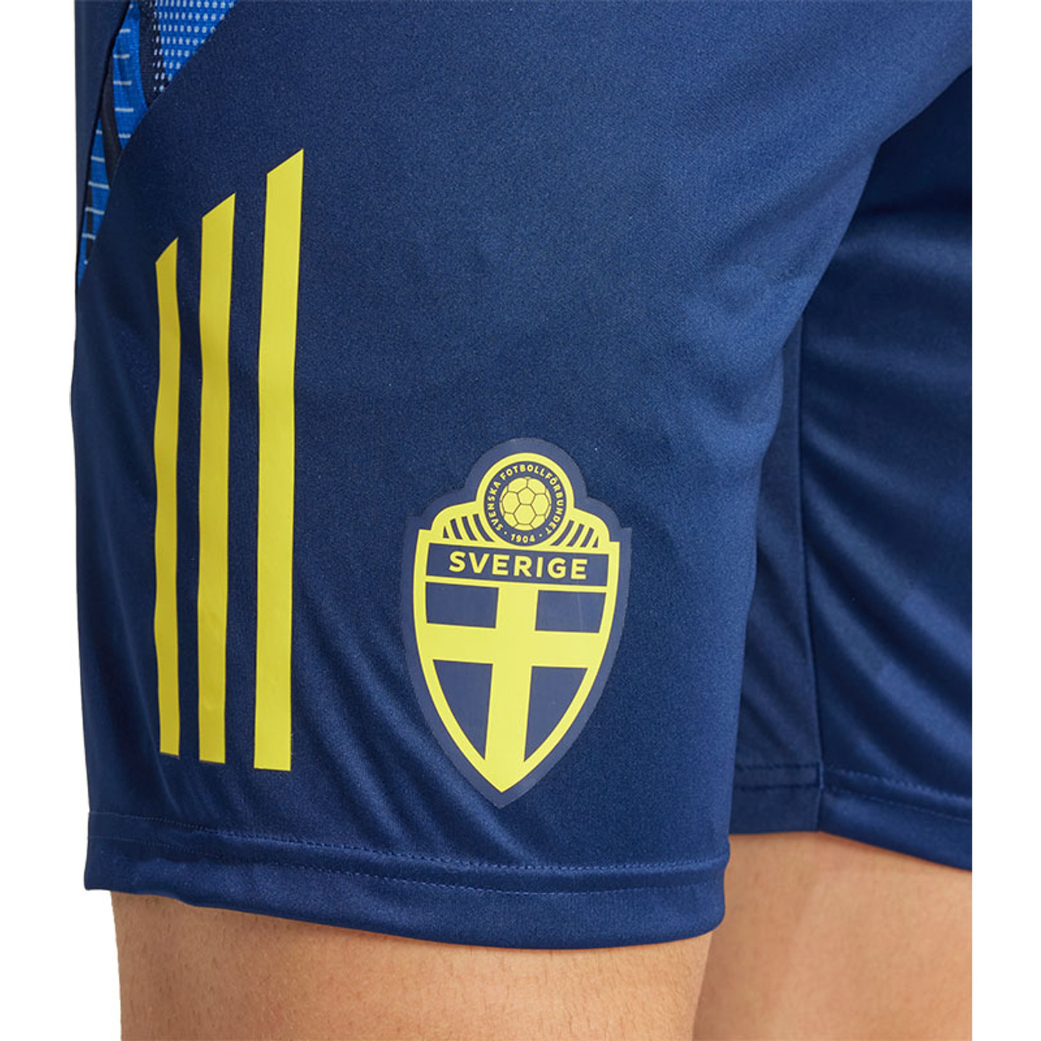 adidas Zweden Trainingsset