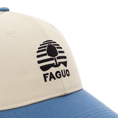 Casquette homme CA1901 FAGUO
