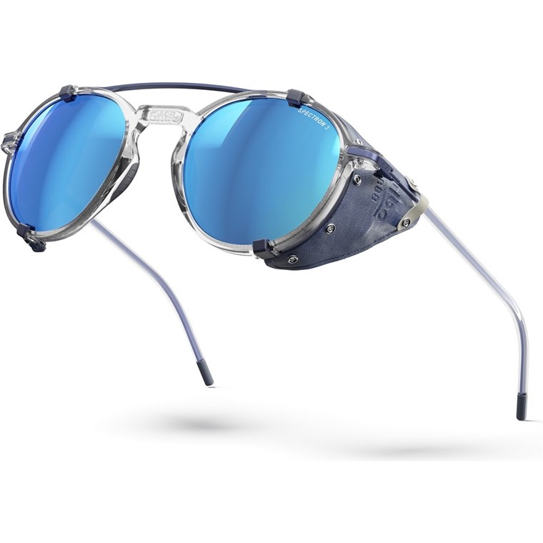 Julbo LEGACY