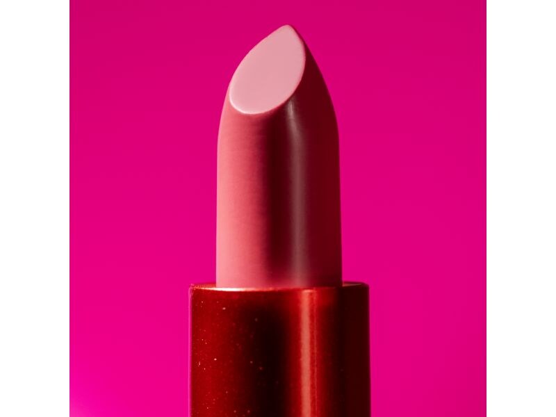 Catrice Lippenstift Heart Affair Full Shine C02 In A Heartb Hochpigmentierter Lippenstift verleiht ein strahlendes Finish