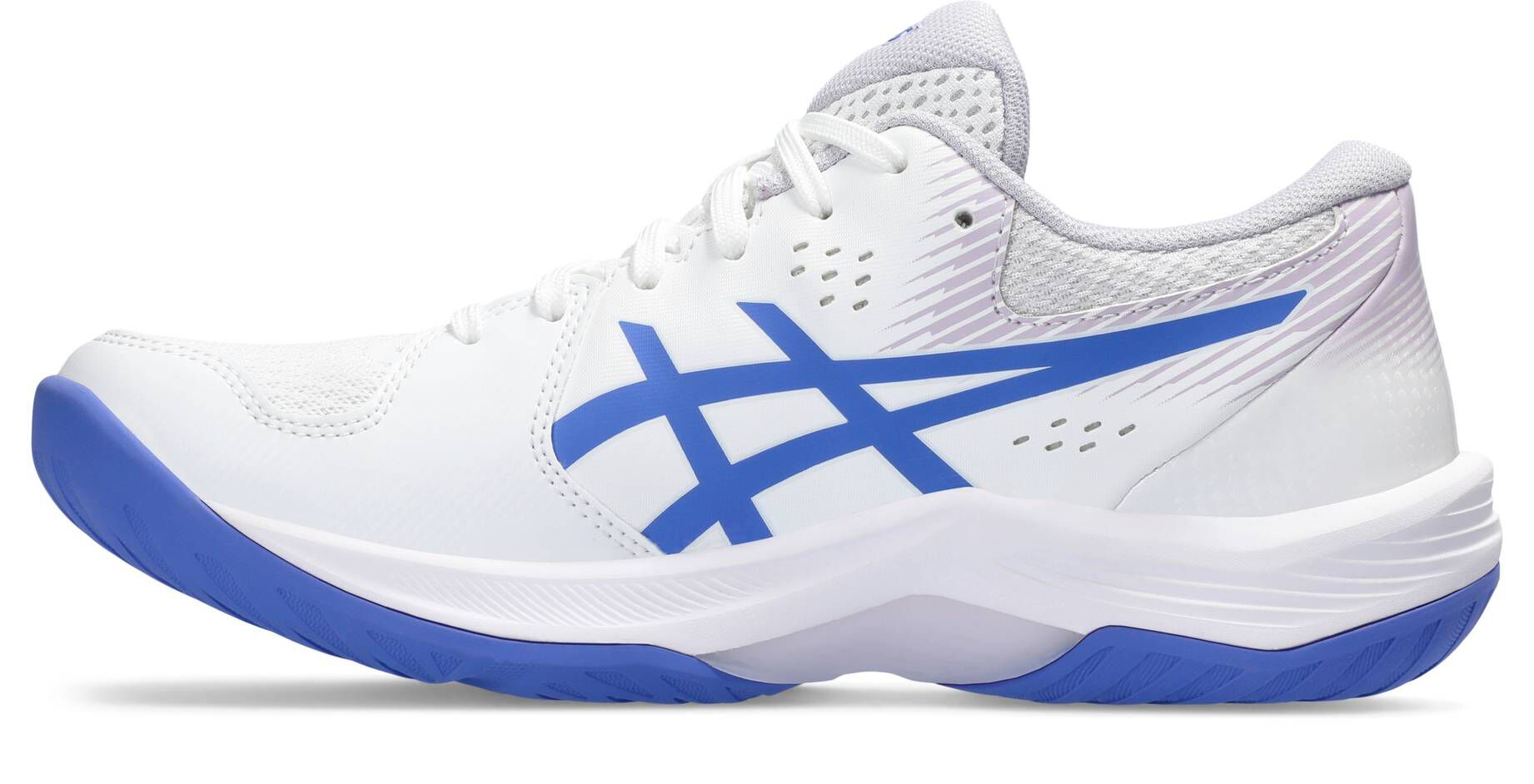 Asics| Damen Trainingsschuhe BEYOND FF Indoor