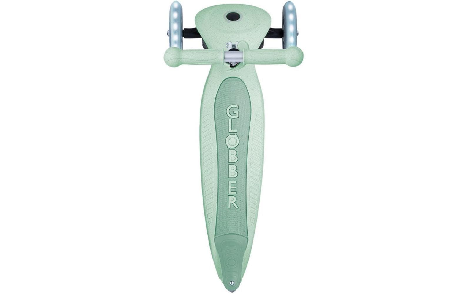 Globber Scooter »JUNIOR«