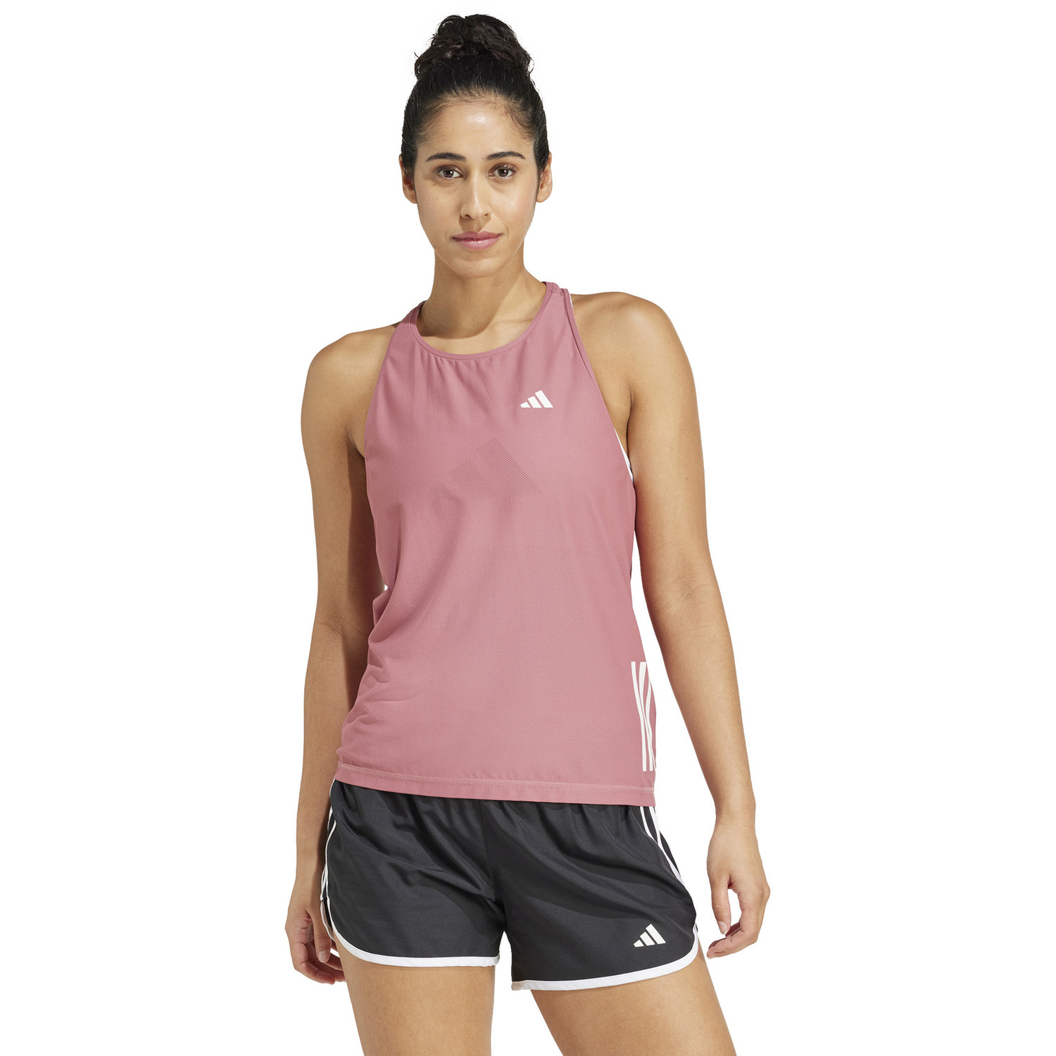 adidas OTR Singlet Dames