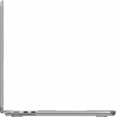 Tech21 - Evo Macbook Air 13