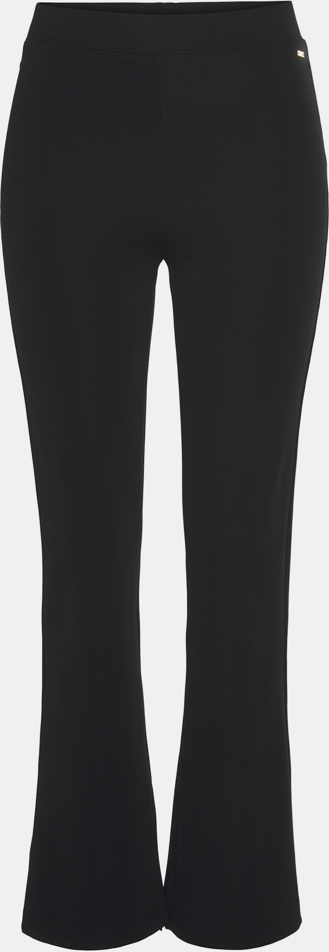 Jazzpants