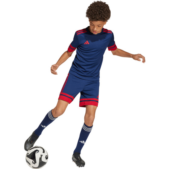 adidas Squadra 25 Trainingsset Kids