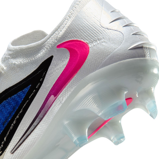 Nike Phantom 6 Low Elite FG
