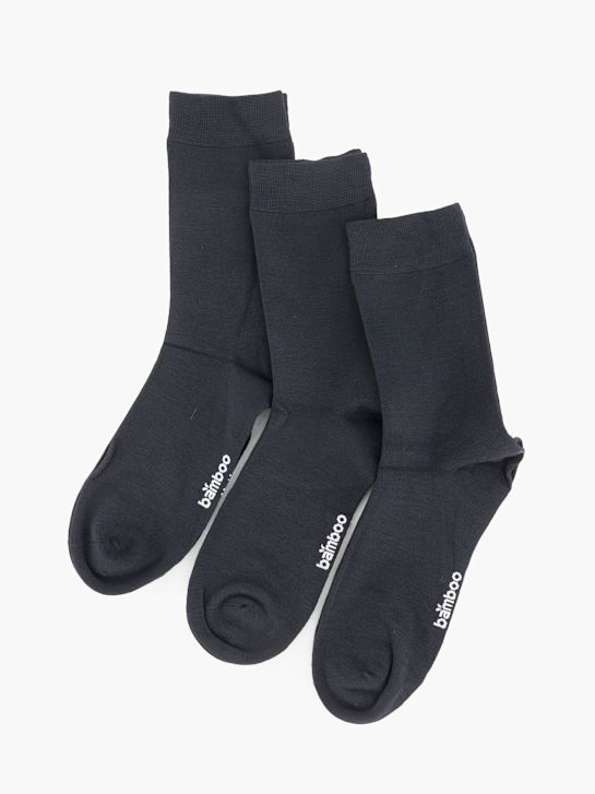 Van Haren 3x Sokken