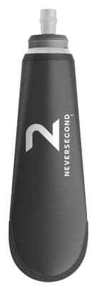 Flasque souple Neversecond x HydraPak - 500ml