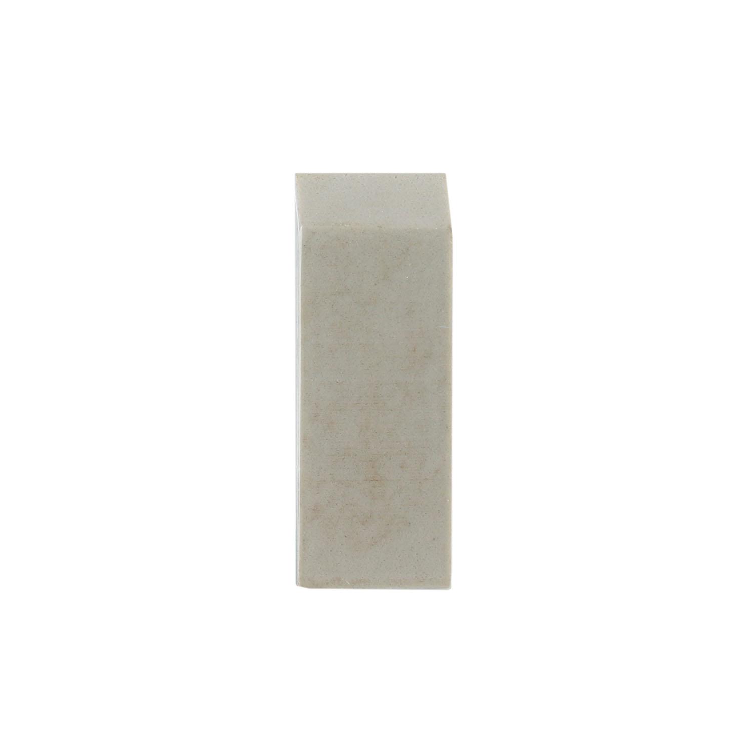 GOMME MAGIQUE ANTI RAYURES