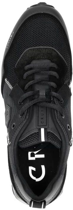 Cruyff Hex Superbia zwart