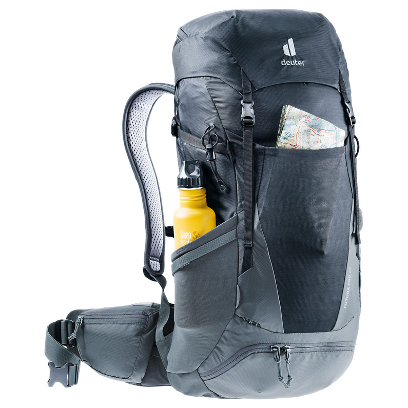 Deuter Futura Pro 36 Rucksack