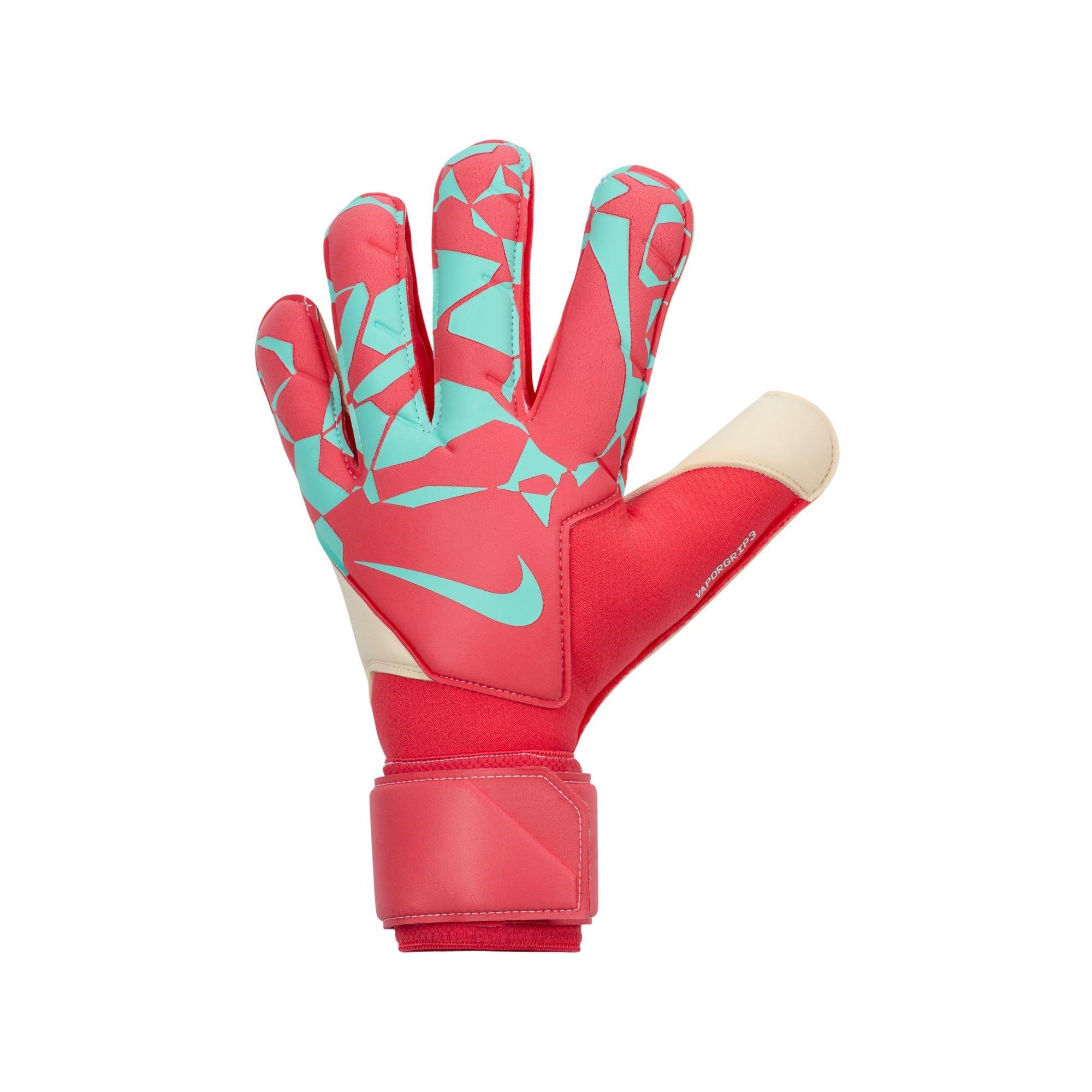 Nike GK VG3 HO24 52