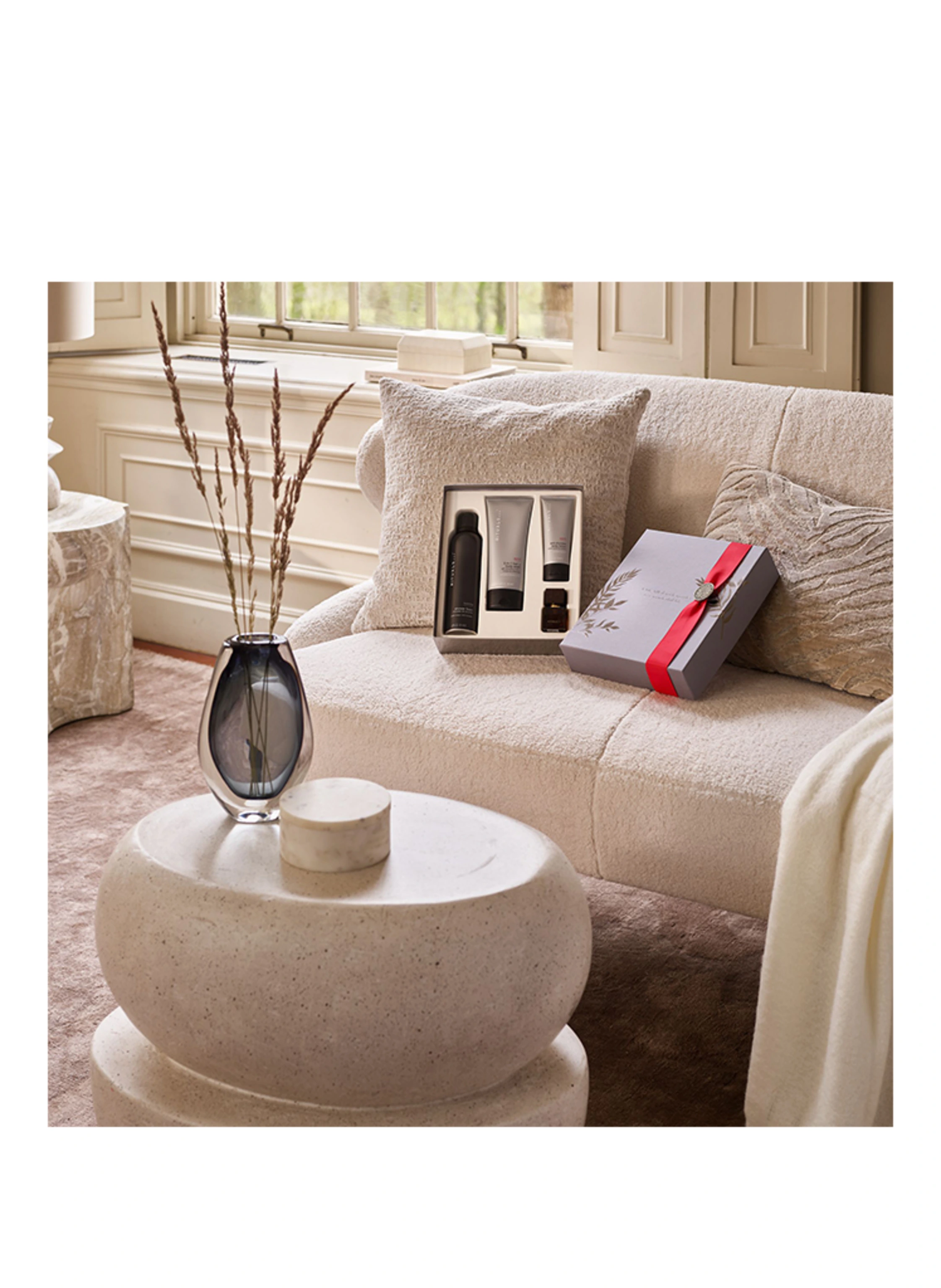 RITUALS HOMME