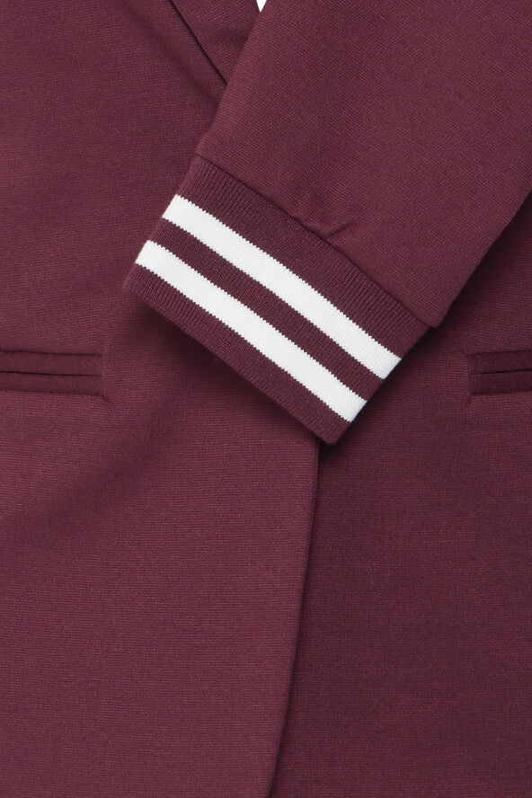 ICHI IXKATE CUFF BL Port royale