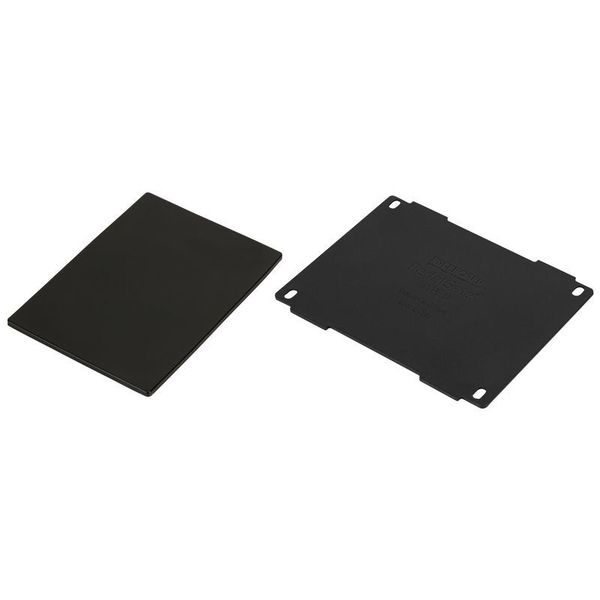 Rockboard Pedalsafe Type D2